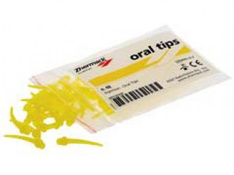ORAL TIP